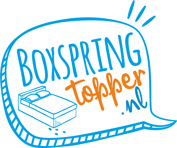 Boxspringtopper | Dé voordeligste Boxspring shop